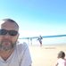 Brad Herbert - Facebook