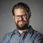 Brad Herbert - @bradvr4 - Instagram