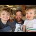 Brad Herbert - Facebook