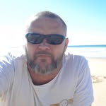 Brad Herbert - @boxhead_23_ - Instagram
