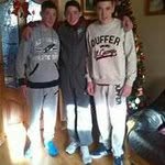 Brad Herbert - @brad_herbert15 - Instagram
