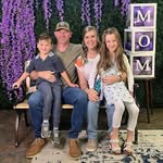 Brad Herbert - @bsjherbert - Instagram