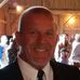 Brad Herbert - Facebook