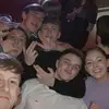 Brad Herbert - @bradherbert - TikTok