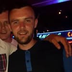 Brad herbert - @bradherbert56 - Instagram