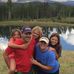 Brad Herbert - Facebook