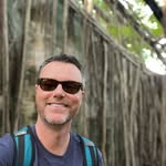 Brad Herbert - @bradherbert - Instagram