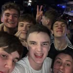 Brad Herbert - @bradherbert_20 - Instagram