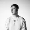 Brad Herbert - @bradherbertdj - TikTok