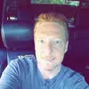 Brad Herbertz - @bradherbertz - TikTok
