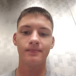 Brad-Lee P Herbert - @bradleeherbert - Instagram