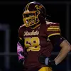 BRADEN HERBERT - @bradenherbert - TikTok
