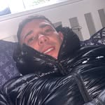 bradherbert - @bradherbert19 - Instagram