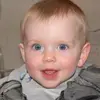 herbertbrad_5_8.2000 - @herbertbrad_5_8.2000 - TikTok