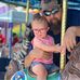 Brad Herbert - Facebook