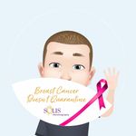 Brad Herbst - @bradherbst1 - Instagram