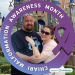Brad Herbst - @jbherbst - Instagram