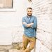 Brad Herbst - Facebook