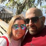 Brad Herbst - @syddrew_dad - Instagram