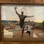 Brad Herbster - @bradherbster - Instagram