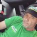 Bradley Herbert - Facebook