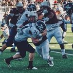 Coach Brad - @coach_bradherbst - Instagram