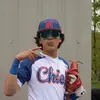 B̶͕̓̑h̸̝͒e̵̬͓̿̑r̵̢͠m̶̢͚̽5̵͇̺̽ - @bradyherman5 - TikTok