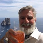 Brad Herman - @hermanbrad66331 - Instagram