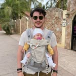 Brad Herman - @bradleyherman - Instagram