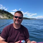 Brad Herman - @bradherman426 - Instagram
