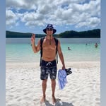Brad Herman - @bradherman_ - Instagram