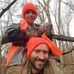 Brad Herman - Facebook