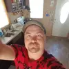 Brad Herman - @brad.herman1 - TikTok