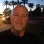 Brad Herman - @bradleyherman4 - Instagram
