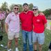 Brad Herman - Facebook