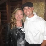 Brad Herman - @bradtherealestateman - Instagram