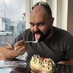 Brad Herman - @bradleyhermania - Instagram