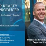 Brad Herman - @brad.herman_realestate - Instagram