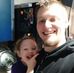 Brad Herman - Facebook