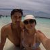 Brad Herman - Facebook