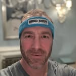 Brad Herman - @properherman - Instagram