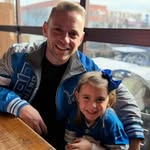 Brad Herman - @bherman07 - Instagram