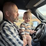 Brad Herman - @bradhermanrealestate - Instagram