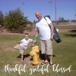 Brad Herman - @brad.herman.7965 - Instagram
