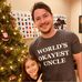 Brad Herman - Facebook