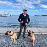 Brad Herman - @bhermanmd - Instagram