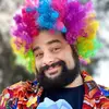 Brad Herman - @eyeofbrad - TikTok