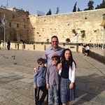 Brad Herman - @bradherman4410 - Instagram