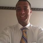 Brad Herman - @hrmn5681 - Instagram