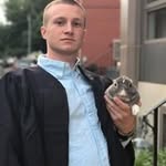 Brad Herman - @tuf23948 - Instagram